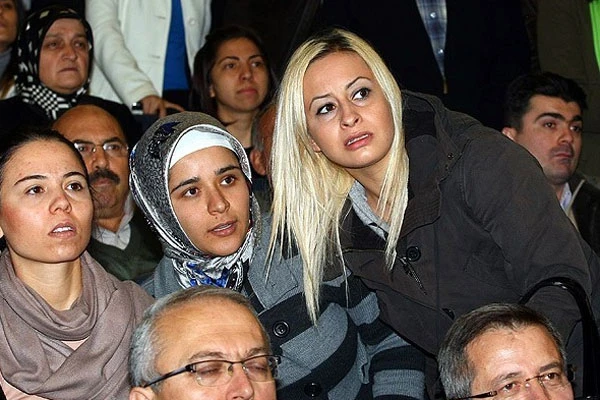 Öğretmenlerin yer değiştirme sonuçları açıklandı