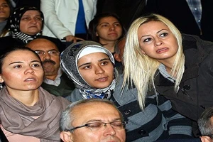 Öğretmenlik başvuruları bugün başladı
