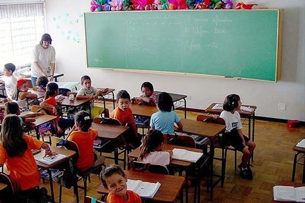 Özel okul tercih sonuçları açıklandı