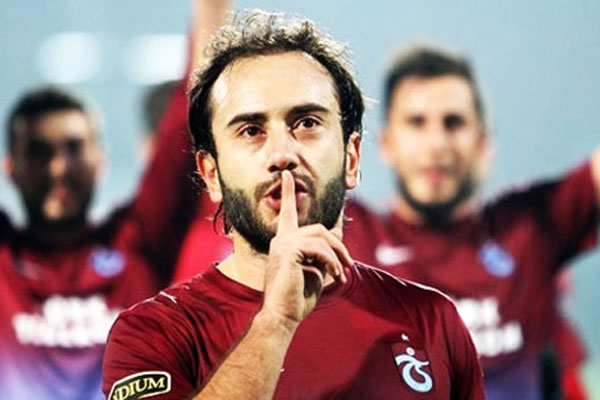 Ünal Aysal&#039;dan Olcan için net açıklama