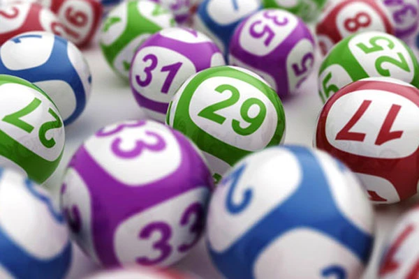 On numara sonuçları 14 Nisan! 10 Numara sonuçları, burada / TIKLA ÖĞREN