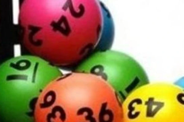 On numara sonuçları belli oldu, 12 Mayıs On numara sonuçları