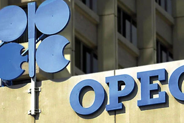 OPEC, 'Petrol arzında sorun görünmüyor'