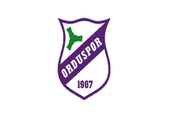 Orduspor&#039;un yeni teknik direktörü belli oldu