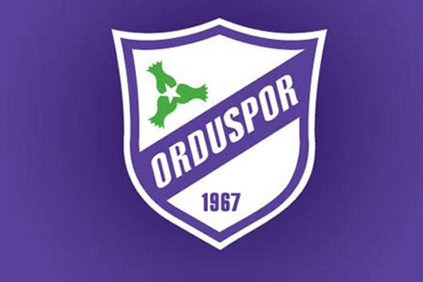 Orduspor&#039;da kamp programı belli oldu