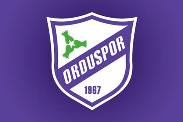 Orduspor olağanüstü kongre kararı aldı