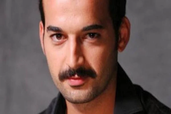 Genç oyuncu 2 gündür kayıp