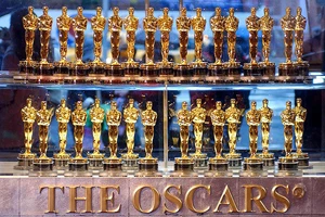 Oscar adayları belli oldu