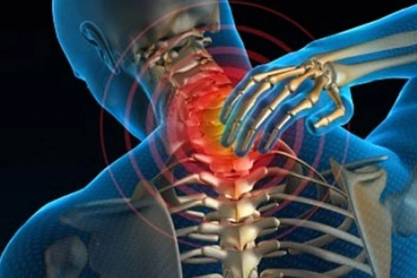 Osteoporoz erken tanıyla önlenebilir