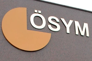 ÖSYM sınav başvuru tarihlerini açıkladı