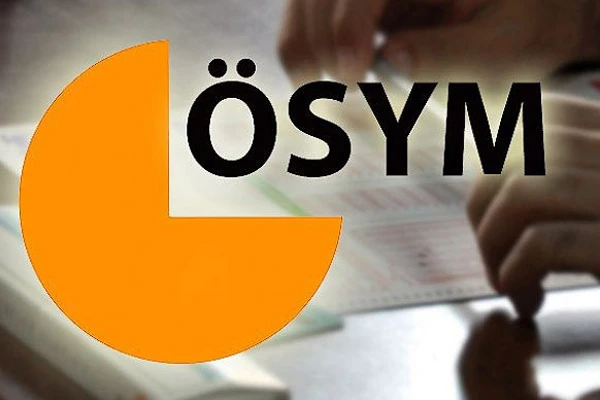 Engelli memur yerleştirme sonuçları açıklandı