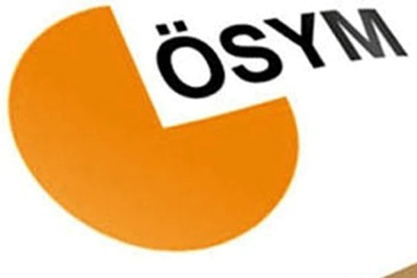 ÖSYM, YGS sınav giriş yerleri ve belgesi için tıklayınız