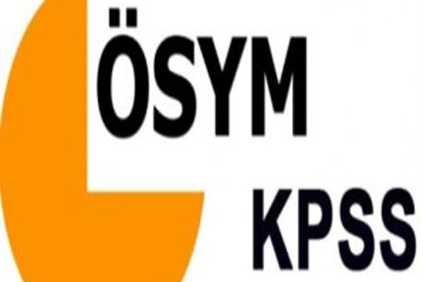 ÖSYM, KPSS 2014/2 tercih ve yerleştirme sonuçları açıklandı, burada