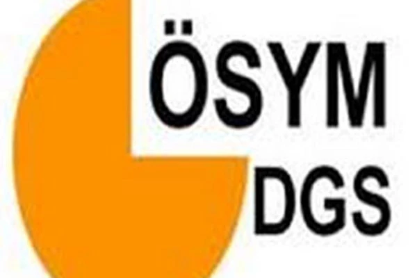 ÖSYM DGS Başvuruları Ne Zaman, (ÖSYM SİSTEMİNE GİRİŞ)