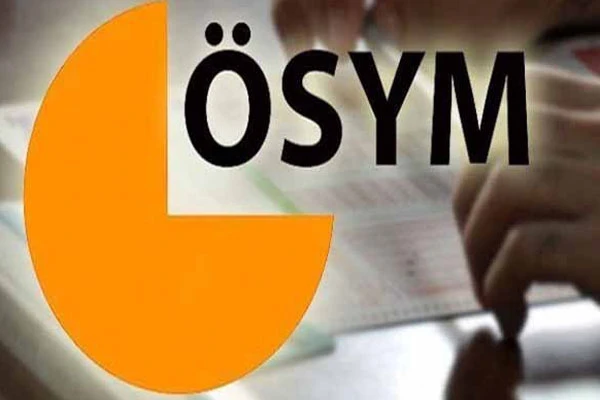 KPSS sonuçları açıklandı 2014 KPSS sonuçları sorgulama ekranı burda