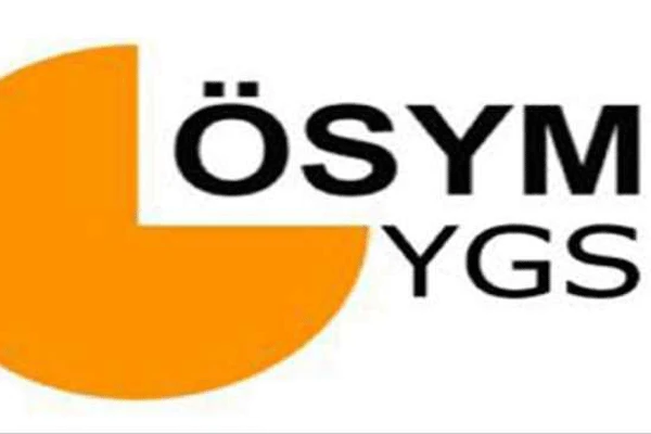 YGS Sınav Giriş Yerleri, ÖSYM 2014 sınava giriş yeri tıkla öğren (YGS sınav yerleri açıklandı)