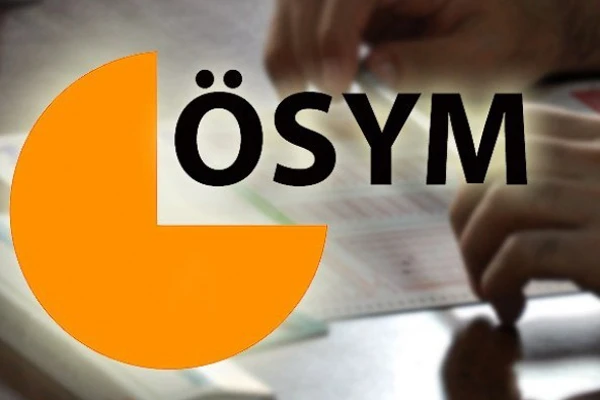 Üniversite ek yerleştirme sonuçları açıklandı