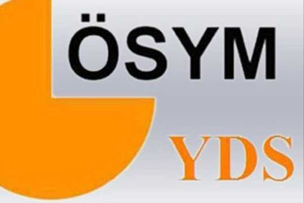 ÖSYM YDS Toplu Kopya Açıklaması, ÖSYM 2014