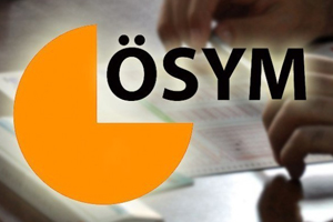 ÖSYM&#039;den üniversite adaylarına uyarı