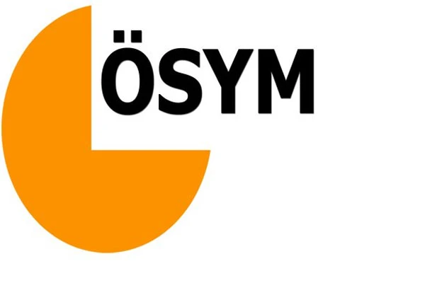 ÖSYM E-YDS uygulaması ne zaman başlıyor