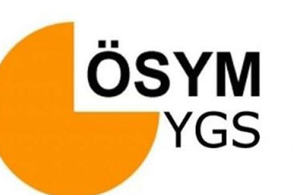 2014 OSYM YGS Sonuçlarında, Fen ve Matematikten Sıfır Çekenler