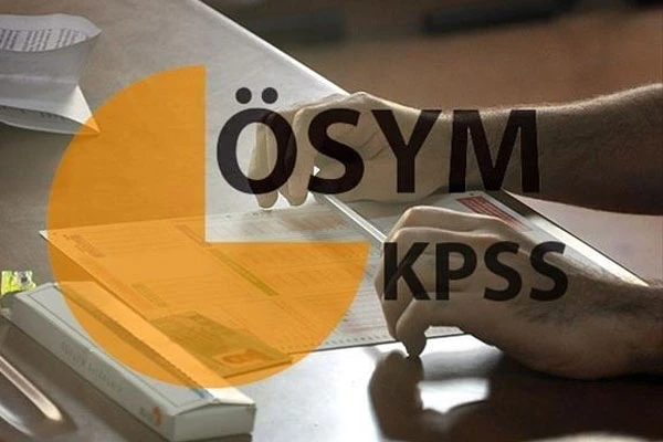 KPSS AÖBT sonuçları açıklandı, AÖBT 2014 KPSS sonuçları burada
