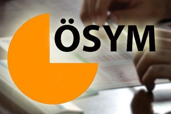 TUS ve DUS yerleştirme sonuçları açıklandı