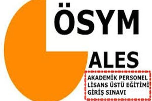 ÖSYM ALES sonuçları 2014, sınav sonuçları ALES açıklandı