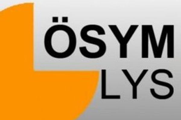 ÖSYM LYS 2014 Tercihleri Başladı LYS Üniversite Tercih Kılavuz