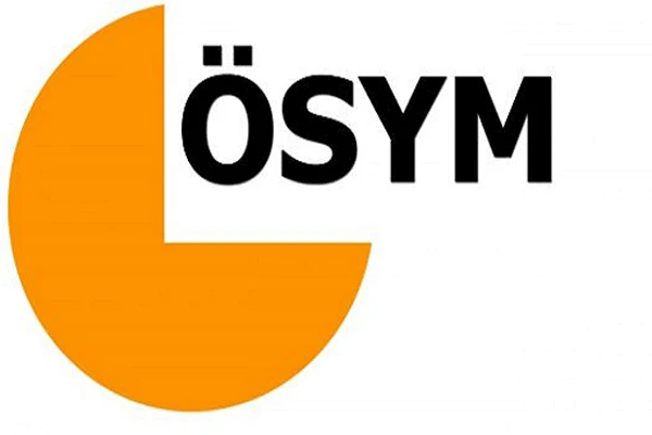 ÖSYM'den açıklama, 'iddialar asılsızdır'