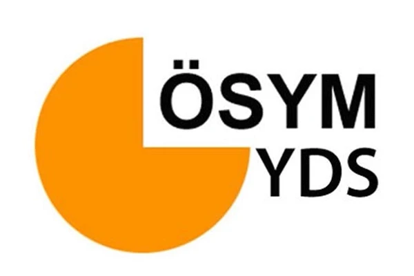 YDS sonuçları 2014 yılı - ÖSYM sonuç açıklama sistemi (ösym.gov.tr)