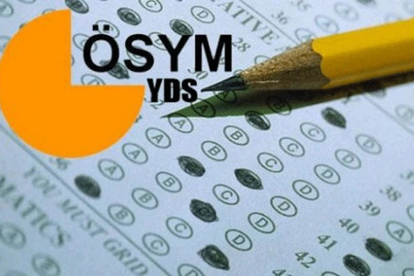 2014 YDS Sınav sonuçları açıklandı mı? ÖSYM YDS Sınav Sonucu Sorgulama