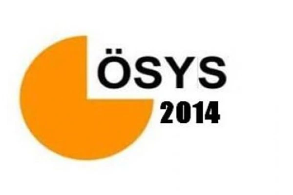 LYS, ÖSYS ek tercih ücreti ne kadar 2014 ve ek yerleştirme kılavuzu indirin