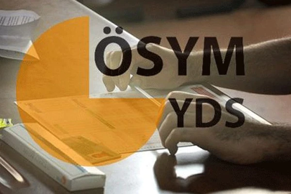 YDS Sonuçları Açıklandı (ÖSYM YDS 2014 Sonuçları Açıklandı)