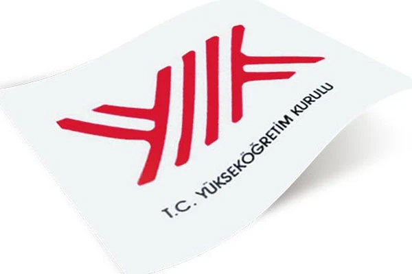 ÖYP sonuçları Öğretim Üyesi Yerleştirme Programı açıklanıyor, tıkla öğren