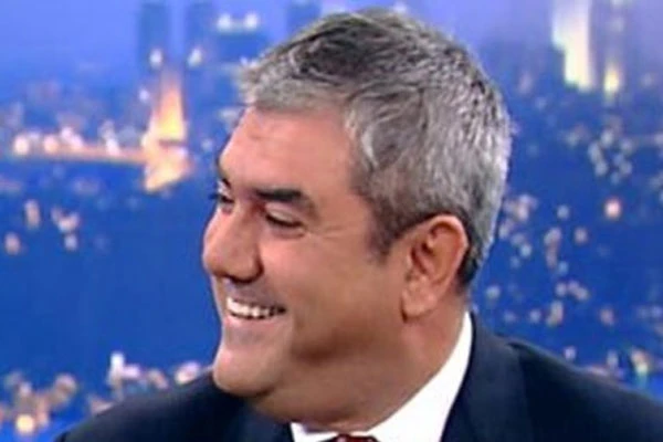 Yılmaz Özdil'e en sert cevap Kapusuz'dan geldi