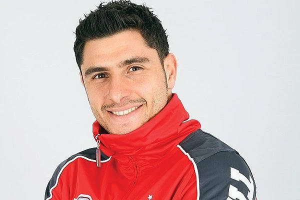Özer Hurmacı'dan kötü haber