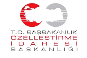 158 bin metrekare arazi özelleştirilecek