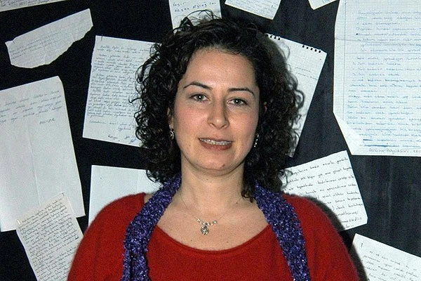 Pınar Selek'e ağırlaştırılmış müebbet talebi