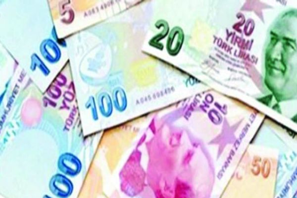 5 bin lira maaşlı işe eleman bulamıyorlar