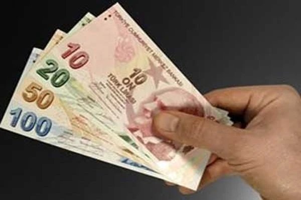 Binlerce borçlunun kabusu sona eriyor