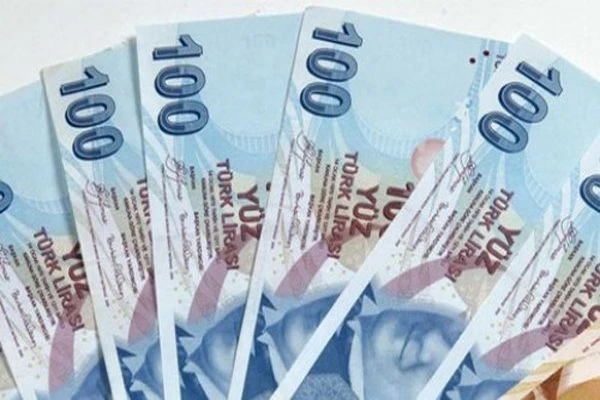 Emekliye zam müjdesi!