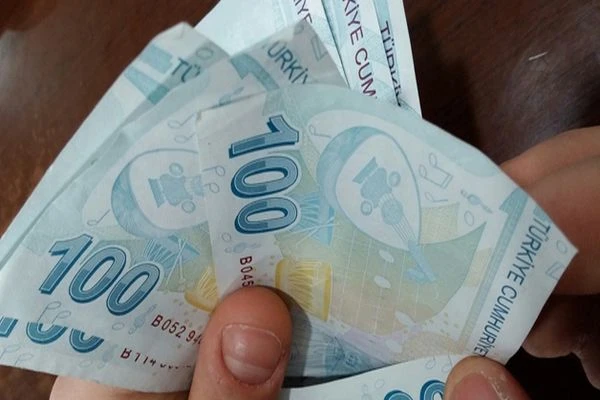 Kıdem tazminatında önemli gelişme!