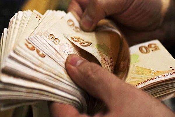 Milyonlarca kişiyi ilgilendiren haber