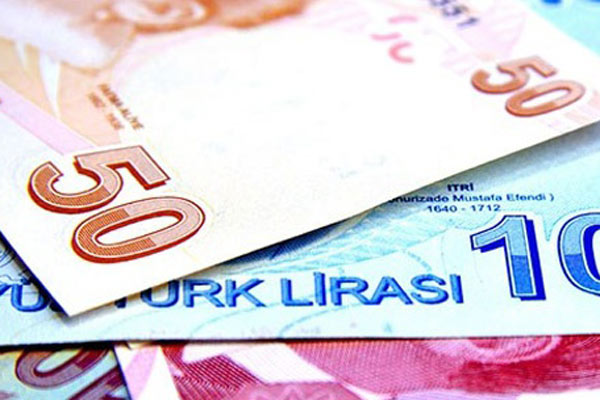 Öğretmenlere 145 Lira zam geliyor