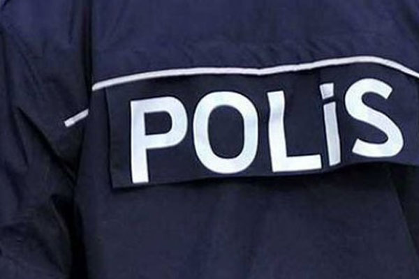 &#039;Paralel&#039; soruşturmasında 7 polise tahliye