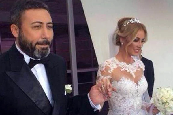 Petek Dinçöz çocuk doğurursa ölebilir