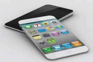 iPhone 6 çıkış tarihi ertelendi