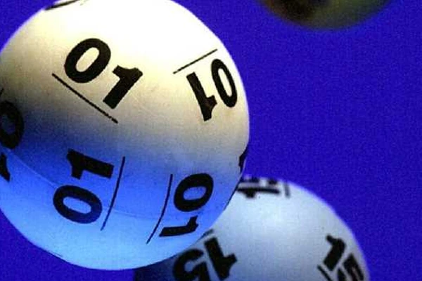 19 Kasım MPi Milli Piyango Sonuçları Sorgula- Milli Piyango kazandıran numaralar