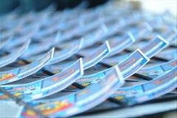 Milli Piyango 9 Şubat 2014 çekilişi sonuçları